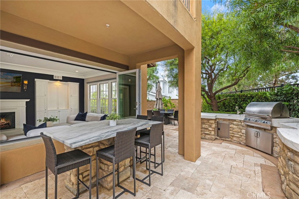 Covenant Hills Custom Homes (COVC) - Residential