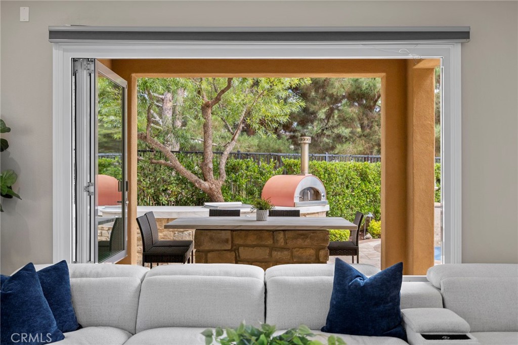 Covenant Hills Custom Homes (COVC) - Residential