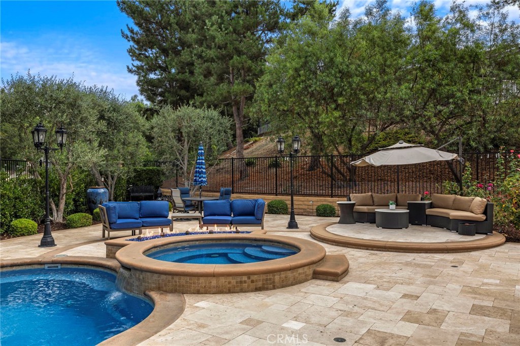 Covenant Hills Custom Homes (COVC) - Residential