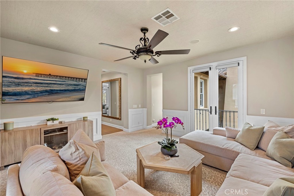 Covenant Hills Custom Homes (COVC) - Residential