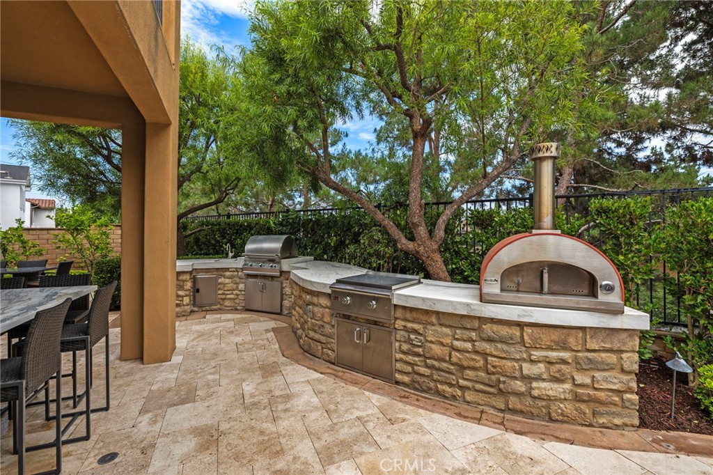 Covenant Hills Custom Homes (COVC) - Residential