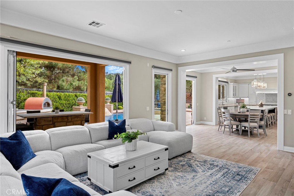 Covenant Hills Custom Homes (COVC) - Residential