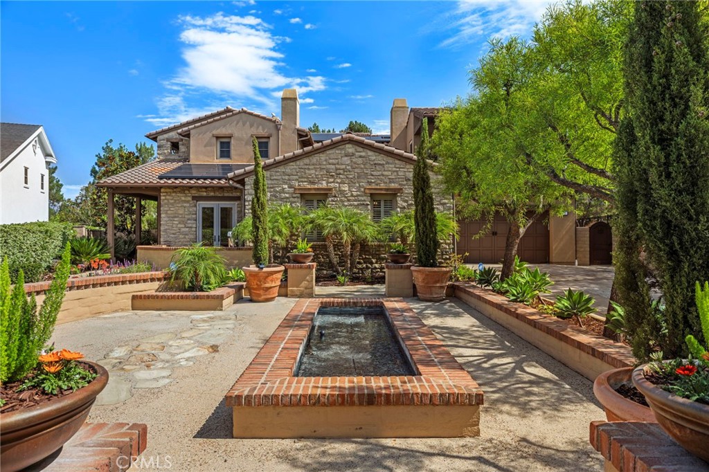Covenant Hills Custom Homes (COVC) - Residential