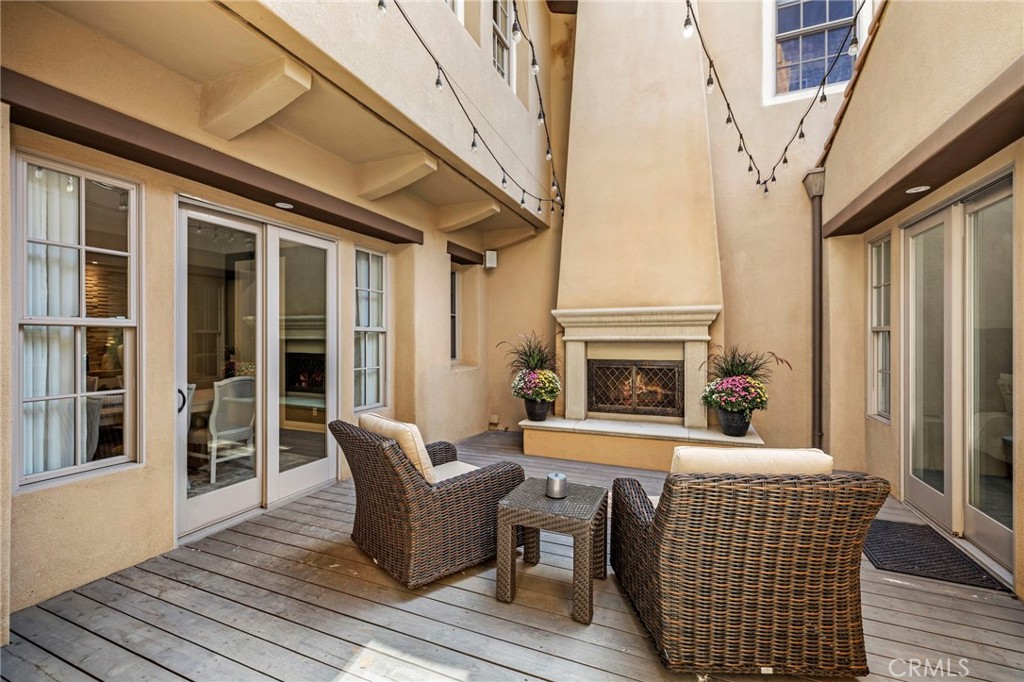 Covenant Hills Custom Homes (COVC) - Residential