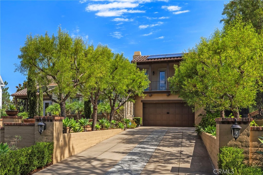 Covenant Hills Custom Homes (COVC) - Residential