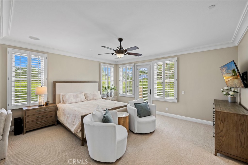 Covenant Hills Custom Homes (COVC) - Residential