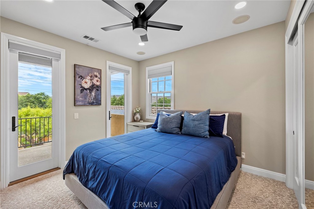 Covenant Hills Custom Homes (COVC) - Residential