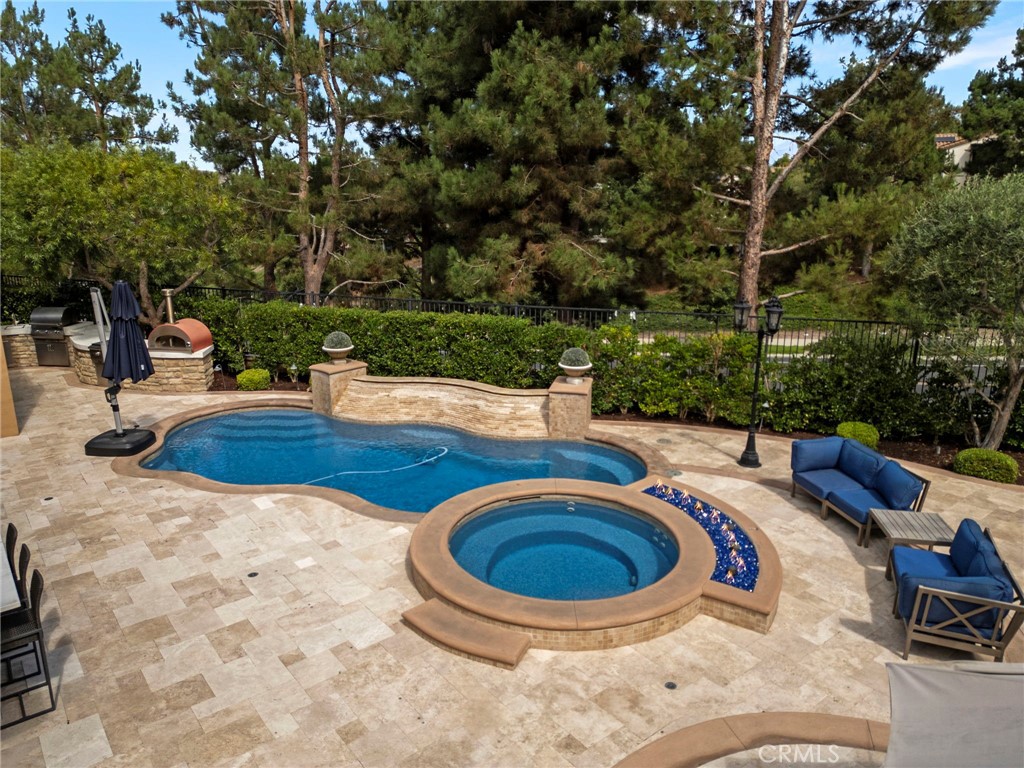 Covenant Hills Custom Homes (COVC) - Residential