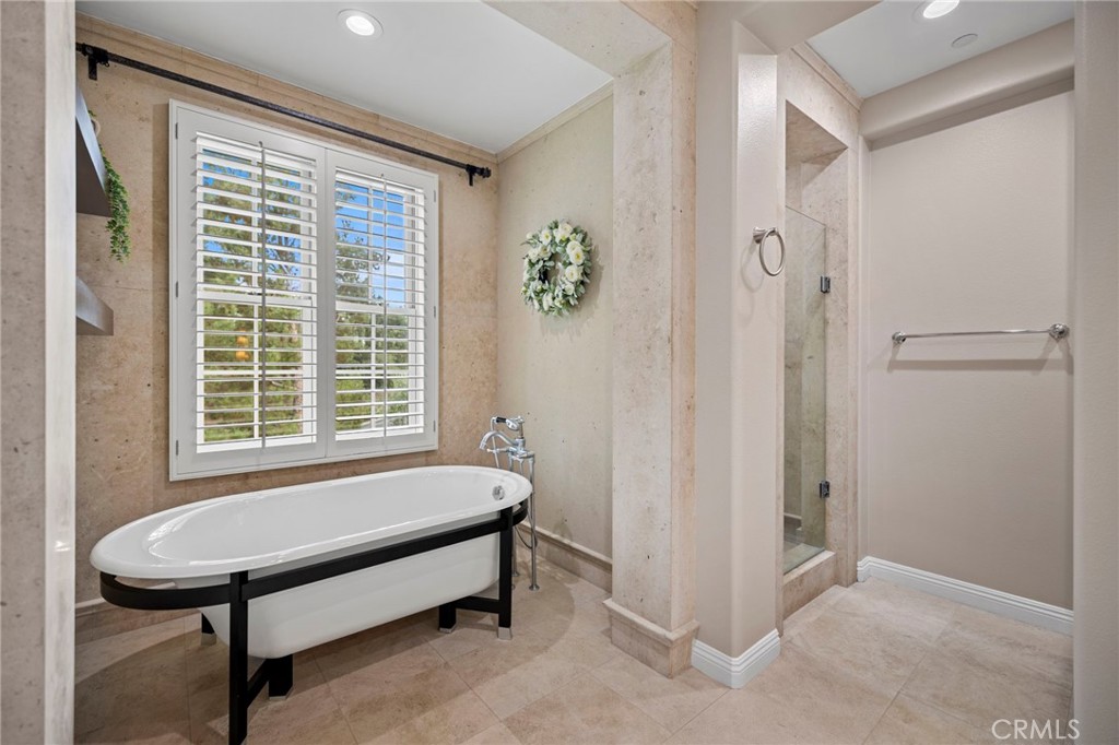 Covenant Hills Custom Homes (COVC) - Residential