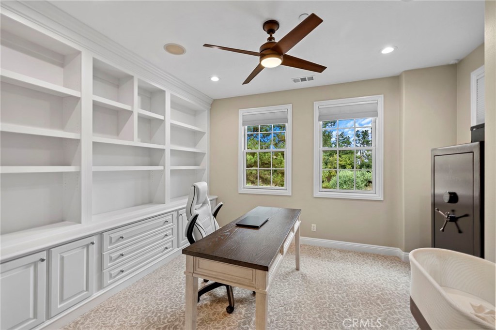 Covenant Hills Custom Homes (COVC) - Residential