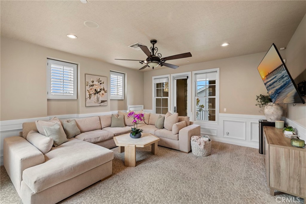 Covenant Hills Custom Homes (COVC) - Residential
