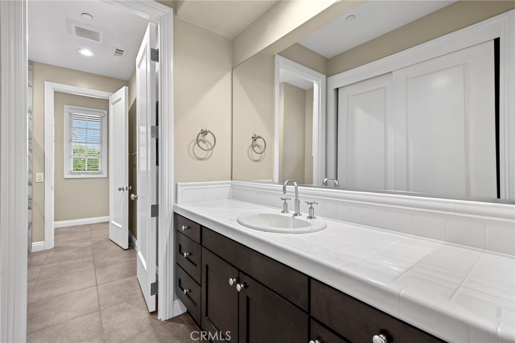 Covenant Hills Custom Homes (COVC) - Residential