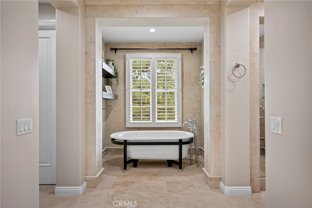 Covenant Hills Custom Homes (COVC) - Residential