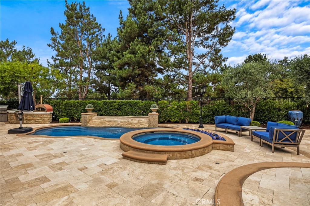 Covenant Hills Custom Homes (COVC) - Residential
