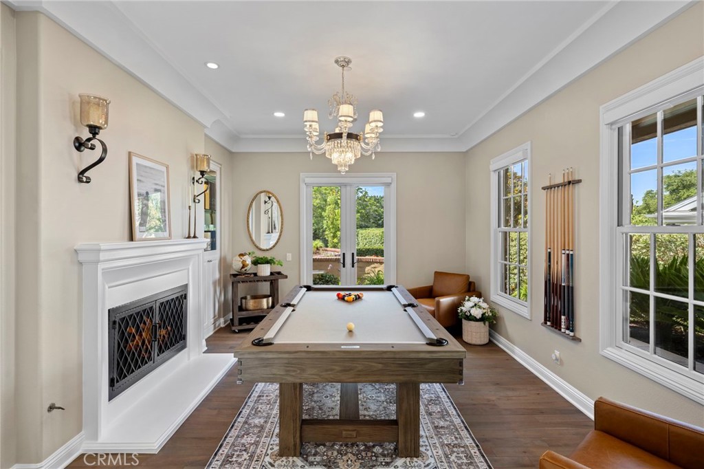 Covenant Hills Custom Homes (COVC) - Residential