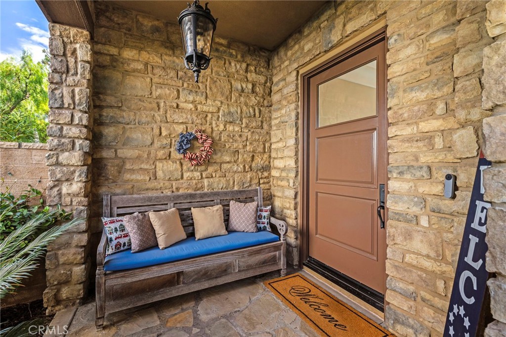 Covenant Hills Custom Homes (COVC) - Residential
