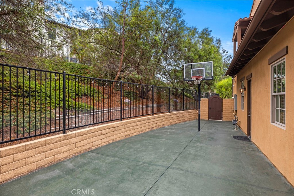 Covenant Hills Custom Homes (COVC) - Residential
