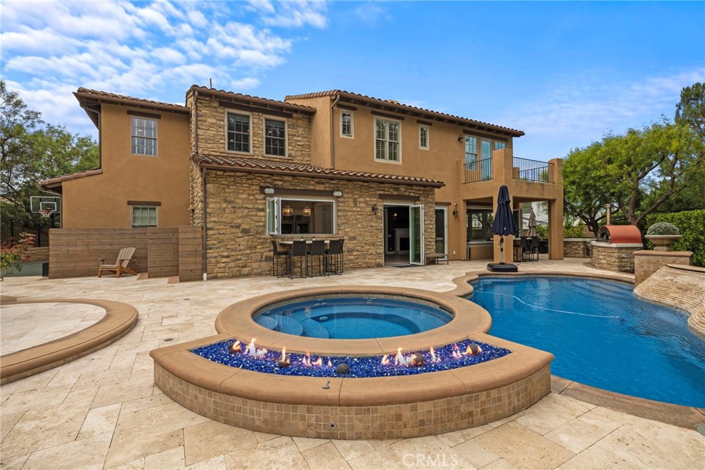 Covenant Hills Custom Homes (COVC) - Residential