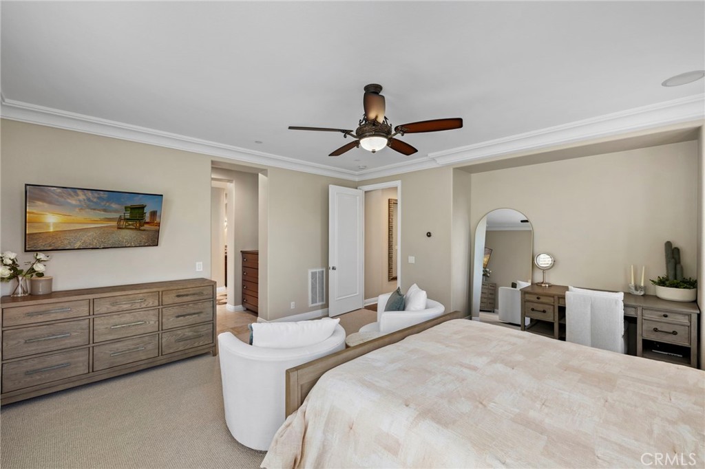 Covenant Hills Custom Homes (COVC) - Residential
