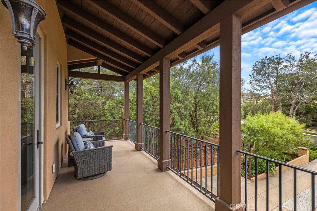 Covenant Hills Custom Homes (COVC) - Residential