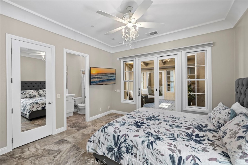 Covenant Hills Custom Homes (COVC) - Residential