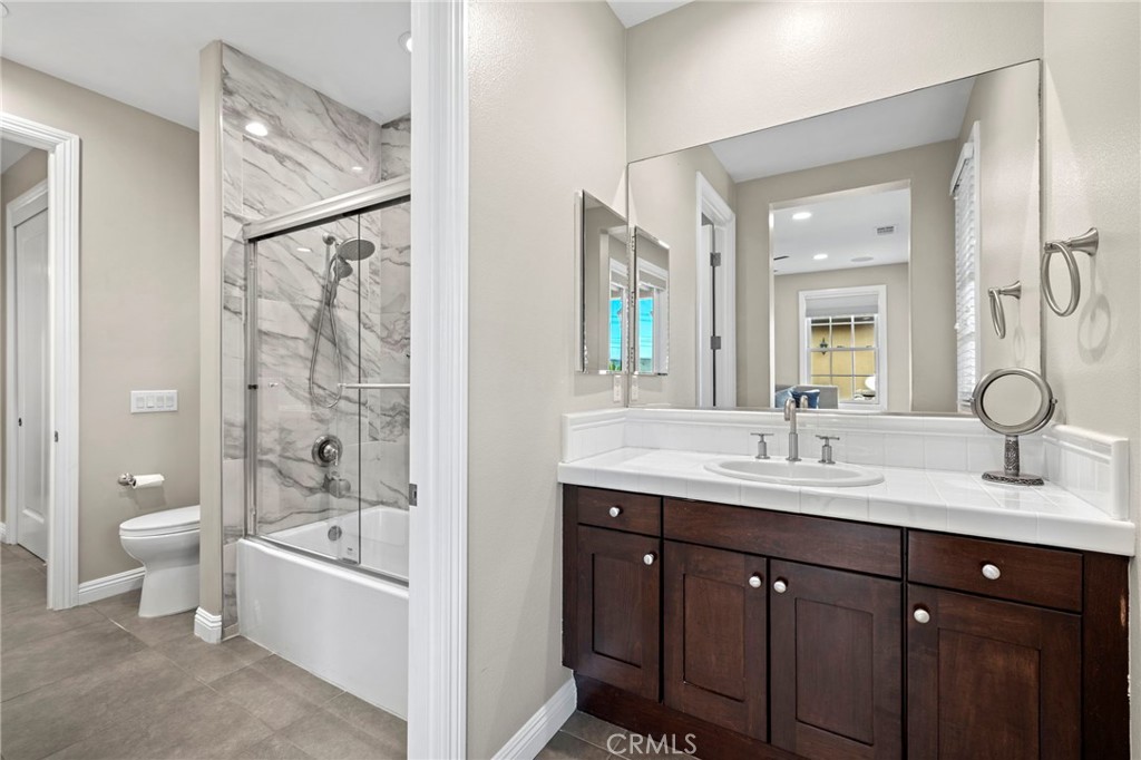 Covenant Hills Custom Homes (COVC) - Residential