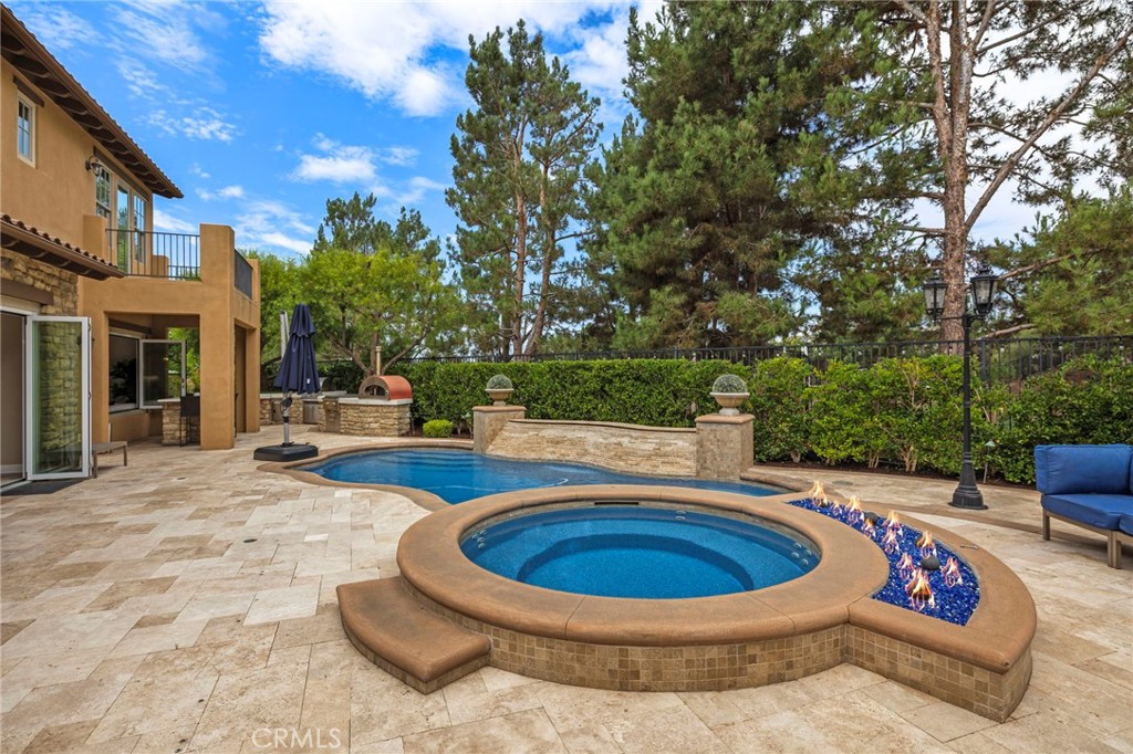 Covenant Hills Custom Homes (COVC) - Residential