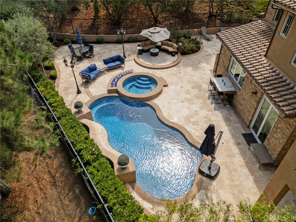 Covenant Hills Custom Homes (COVC) - Residential
