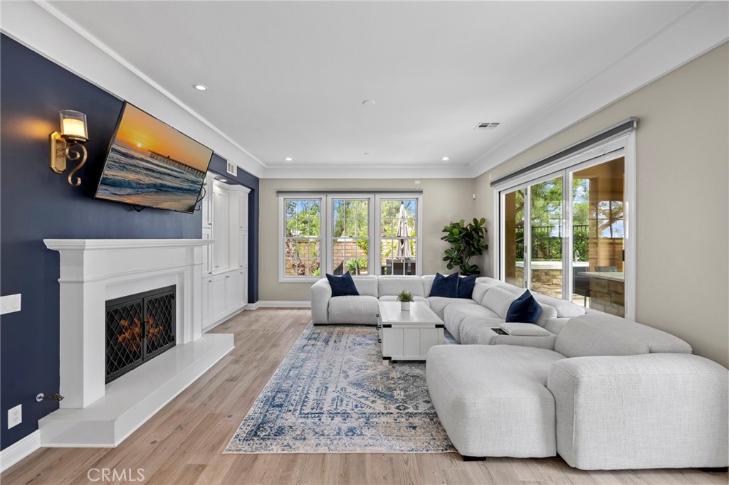 Covenant Hills Custom Homes (COVC) - Residential