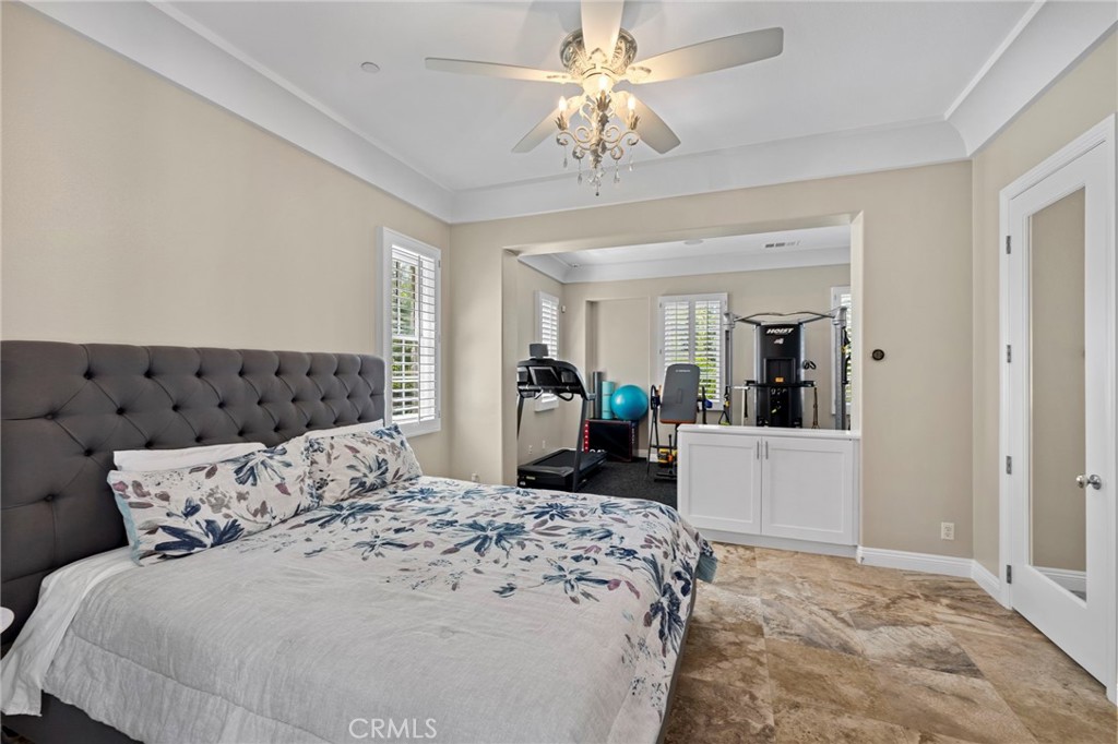 Covenant Hills Custom Homes (COVC) - Residential