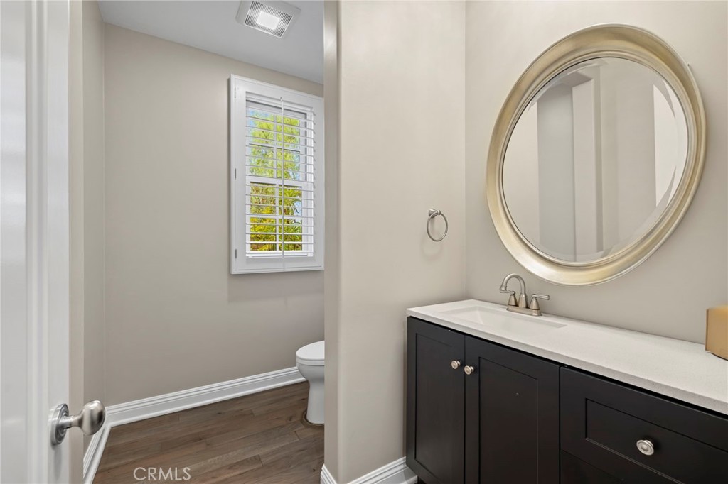 Covenant Hills Custom Homes (COVC) - Residential