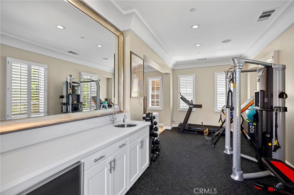 Covenant Hills Custom Homes (COVC) - Residential