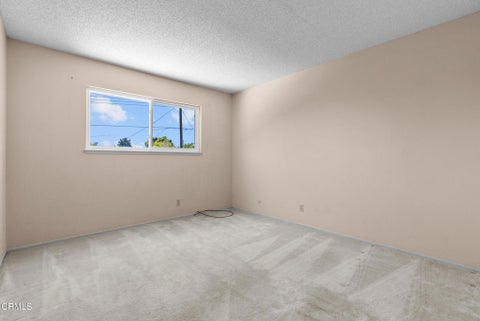 Tiny photo for 207 Gorrion Avenue, Ventura, CA 93004 (MLS # V1-38581)