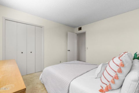 Tiny photo for 207 Gorrion Avenue, Ventura, CA 93004 (MLS # V1-38581)