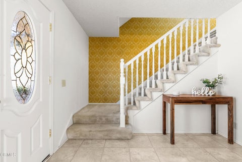 Tiny photo for 207 Gorrion Avenue, Ventura, CA 93004 (MLS # V1-38581)