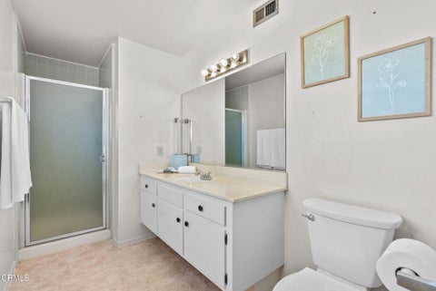 Tiny photo for 207 Gorrion Avenue, Ventura, CA 93004 (MLS # V1-38581)