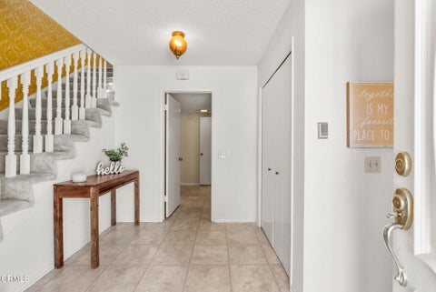 Tiny photo for 207 Gorrion Avenue, Ventura, CA 93004 (MLS # V1-38581)