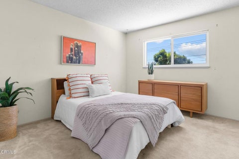 Tiny photo for 207 Gorrion Avenue, Ventura, CA 93004 (MLS # V1-38581)