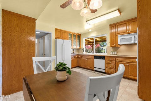 Tiny photo for 207 Gorrion Avenue, Ventura, CA 93004 (MLS # V1-38581)