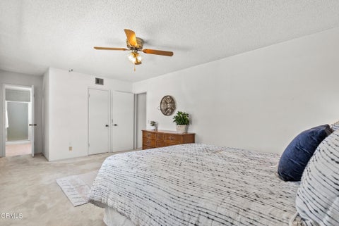 Tiny photo for 207 Gorrion Avenue, Ventura, CA 93004 (MLS # V1-38581)
