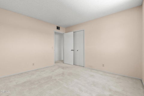 Tiny photo for 207 Gorrion Avenue, Ventura, CA 93004 (MLS # V1-38581)