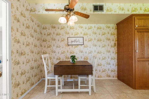 Tiny photo for 207 Gorrion Avenue, Ventura, CA 93004 (MLS # V1-38581)