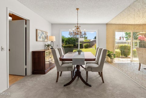 Tiny photo for 207 Gorrion Avenue, Ventura, CA 93004 (MLS # V1-38581)
