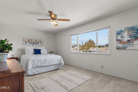 Tiny photo for 207 Gorrion Avenue, Ventura, CA 93004 (MLS # V1-38581)
