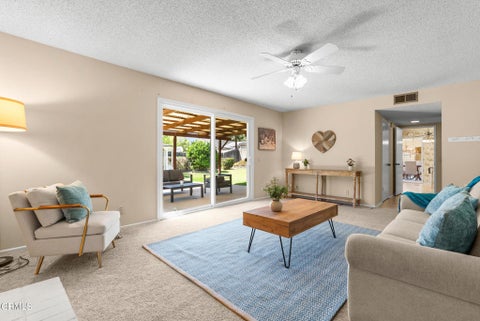 Tiny photo for 207 Gorrion Avenue, Ventura, CA 93004 (MLS # V1-38581)