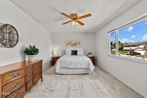 Tiny photo for 207 Gorrion Avenue, Ventura, CA 93004 (MLS # V1-38581)