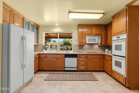 Tiny photo for 207 Gorrion Avenue, Ventura, CA 93004 (MLS # V1-38581)
