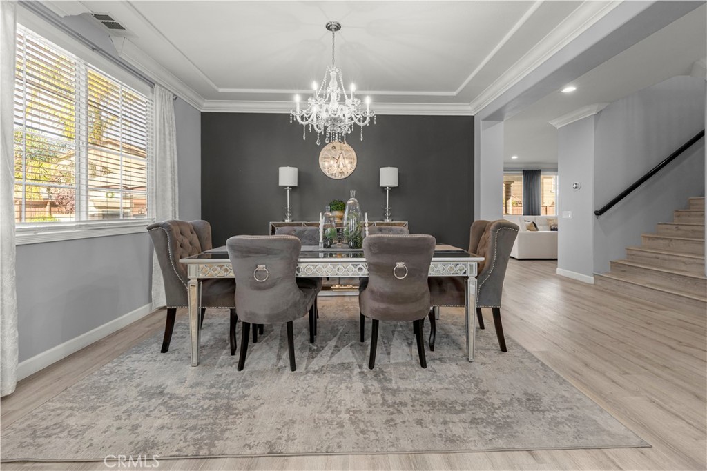 26672 Mark Twain Court