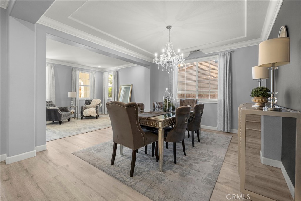 26672 Mark Twain Court