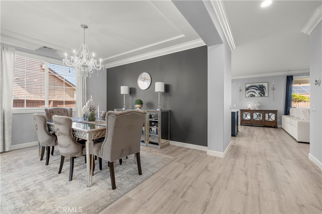 26672 Mark Twain Court